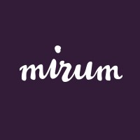 Mirum Agency